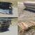 Lots of Materials for sale 9 thumbnail