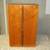 Cajon 4 thumbnail