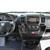 ** 2021 RAM PROMASTER 2500 CARGO VAN * 44K MILES * 1 OWNER ** 12 thumbnail