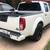 2019 Nissan Frontier crew cab pickup - Midnight Edition 3 thumbnail