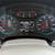 2020 Chevrolet Malibu LS Fleet ~MARYLAND INSPECTED~ 19 thumbnail
