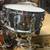 Vintage 70s Gretsch SSB Drum Set! 8 thumbnail