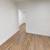 Beautiful 1 Bedroom Apartment 5 thumbnail
