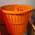 Used Commercial Salad Spinner, Dynamic SD92 7 thumbnail