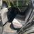2014 Toyota Rav  LE , 4 awd  , well cared for 5 thumbnail