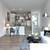 1 Bedroom Los Feliz «» Beautiful Remodel with 2 Pkg Sp 4 thumbnail