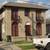 $999 - 1br, 5 rms total  550ft2  University Area / Carrolton /Uptown 1 thumbnail