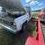 1977 Chevy C10 5 thumbnail
