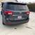 Kia mini-van 2 thumbnail