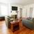 Charming four bedroom house 1 thumbnail