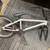Hoffman Bikes BMX Bike Frame 3 thumbnail