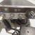 GM 23 VINTAGE CB RADIO BY PEARCE SIMPSON Works
 8 thumbnail