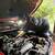 Mobile mechanic - certified and insured! 3 thumbnail