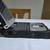 Panasonic ToughBook CF-19 (W10 Pro/ 256GB SSD/ Touch Screen) 4 thumbnail
