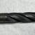 Machinist Spiral Reamer 1-1/64” - Used 1 thumbnail