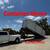 Shipping container equipment forklift bobcat 3 thumbnail