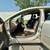 ONLY 86,000 MILES; RUNS & DRIVES BEAUTIFULLY • 2012 Chevy Malibu LT 11 thumbnail