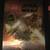 Promo Poster LEGO Star Wars Force Awakens 2016 Deluxe Edition Gold Hot 2 thumbnail