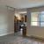 Brentwood Bay – Private 2 bedroom apartment - $2,250p/m 3 thumbnail