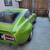 Classic cars 23 thumbnail
