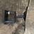 Sanus TV wall mount 3 thumbnail