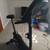 Schwinn Upright Exercise Bike 1 thumbnail