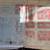 1924 Antique maps of Washington D.C. - Baist's Real Estate Survey 7 thumbnail