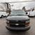 2019 Chevrolet Express LS 3500 3dr 3 dr 3-dr Extended Passenger Van 5 thumbnail