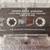 Massive Attack - Protection 1994 Virgin Audio Cassette Tape Plays Well 2 thumbnail