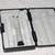 *Sale* ADC Professional Medical Diagnostic Set 6 thumbnail