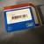 SKF Explorer 3306 A 065R Double Row Angular Contact Ball Bearing 1PC 5 thumbnail