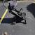 Baby stroller 2 thumbnail