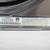 2023 Ram 3500 Diesel 4x4 4WD Truck Dodge Big Horn Crew Cab 22 thumbnail