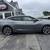 2016 Nissan Maxima 3.5 SR 4dr Sedan 11 thumbnail