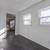 824 Excelsior Street---- 3 Bedroom, 1 Bathroom---Available Now!! 15 thumbnail