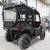 2015 Honda Pioneer 700-4 *$196/Month OAC $0 Down* 8 thumbnail