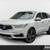 2020 Acura MDX AWD All Wheel Drive w/Technology Pkg SUV 1 thumbnail