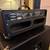 Fender Bassman 800 Bass Head with Neo 410 Cabine 4 thumbnail