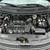 2015 Ford Explorer Police Interceptor AWD 82k Miles! 10 thumbnail