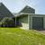 Claim your spot! 2 Bed / 1 Bath available! 14 thumbnail