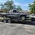 2 Guys Automotive & Tire 21 thumbnail