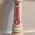 Czechvar Castle Keg Tap Handle- minor wear- see pic.  Pick up Owatonna 1 thumbnail