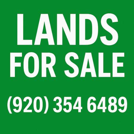 Great Opportunity for Builders or Investors 1