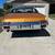 1972 Oldsmobile Cutlass Supreme 9 thumbnail