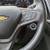 2018 Chevrolet Equinox Chevy LT SUV 20 thumbnail