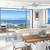Pre-Sale Condos in La Cruz de Huanacaxtle | ALAMAR 10 thumbnail