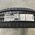 Firestone Transforce HT2 All Season LT275/70R18 1 thumbnail