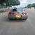 CHEVY CORVETTE 3 thumbnail