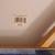 Pier wall art, 39 x 29 3 thumbnail