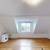 TWO LEVELS 3 BEDS 1 BATH WITH BACKYARD ACCESS PARKING ICNLD 16 thumbnail